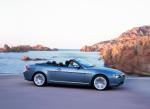 BMW 645Ci Convertible 2004 года